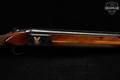 Nikko Sporting Firearms 5000 Grade II 12 Gauge Blued & Walnut in Fair Condition Image 4