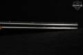 Nikko Sporting Firearms 5000 Grade II 12 Gauge Blued & Walnut in Fair Condition Image 5