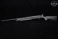 Beretta A391 Xtrema2 12 Gauge Black in Good Condition Image 2