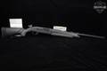 Beretta A391 Xtrema2 12 Gauge Black in Good Condition Image 3