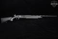 Beretta A391 Xtrema2 12 Gauge Black in Good Condition Image 4