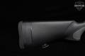 Beretta A391 Xtrema2 12 Gauge Black in Good Condition Image 5