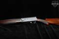 1930 FN Herstal (FNH) Auto 5 Browning 12 Gauge Blued in Good Condition Image 2