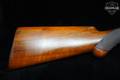 1930 FN Herstal (FNH) Auto 5 Browning 12 Gauge Blued in Good Condition Image 3