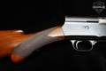 1930 FN Herstal (FNH) Auto 5 Browning 12 Gauge Blued in Good Condition Image 4
