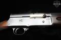 1930 FN Herstal (FNH) Auto 5 Browning 12 Gauge Blued in Good Condition Image 5