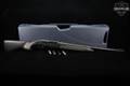 Beretta A391 3.5 Xtrema 12 Gauge Black in Fair Condition Image 2