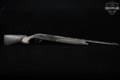Beretta A391 3.5 Xtrema 12 Gauge Black in Fair Condition Image 3
