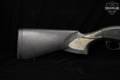Beretta A391 3.5 Xtrema 12 Gauge Black in Fair Condition Image 4