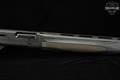 Beretta A391 3.5 Xtrema 12 Gauge Black in Fair Condition Image 5