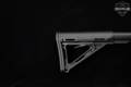 Diamondback (DB) DB15 5.56mm NATO Black in Very Good Condition Image 4