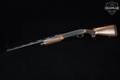 2011 Benelli M2 12 Gauge Black in Excellent Condition Image 2