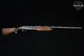 2011 Benelli M2 12 Gauge Black in Excellent Condition Image 3