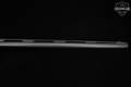 2011 Benelli M2 12 Gauge Black in Excellent Condition Image 4