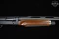 2011 Benelli M2 12 Gauge Black in Excellent Condition Image 5