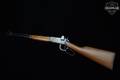 1955 Winchester Repeating Arms Model 94 .30-30 Blued in Very Good Condition Image 2