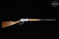 1955 Winchester Repeating Arms Model 94 .30-30 Blued in Very Good Condition Image 3