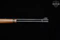 1955 Winchester Repeating Arms Model 94 .30-30 Blued in Very Good Condition Image 5