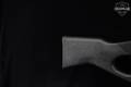 Arsenal SLR-95 7.62x39 Black in Good Condition Image 4
