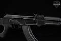 Arsenal SLR-95 7.62x39 Black in Good Condition Image 5