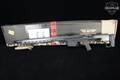 Christensen Arms Modern Precision Rifle .308 Win. Black in Excellent Condition Image 2