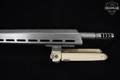 Christensen Arms Modern Precision Rifle .308 Win. Black in Excellent Condition Image 4