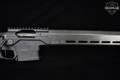 Christensen Arms Modern Precision Rifle .308 Win. Black in Excellent Condition Image 5