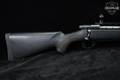 Weatherby Vanguard Synthetic, First Generation .30-06 Blued & Synthetic in Fair Condition Image 4