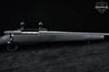 Weatherby Vanguard Synthetic, First Generation .30-06 Blued & Synthetic in Fair Condition Image 5
