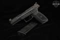 2020 Sturm Ruger Ruger-57 5.7X28mm Black in Excellent Condition Image 2