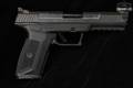 2020 Sturm Ruger Ruger-57 5.7X28mm Black in Excellent Condition Image 3