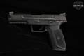 2020 Sturm Ruger Ruger-57 5.7X28mm Black in Excellent Condition Image 4