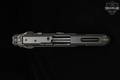 2020 Sturm Ruger Ruger-57 5.7X28mm Black in Excellent Condition Image 5