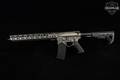 U.S. Arms CLS 5.56mm NATO Unknown in Good Condition Image 2