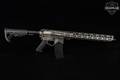 U.S. Arms CLS 5.56mm NATO Unknown in Good Condition Image 3