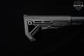 U.S. Arms CLS 5.56mm NATO Unknown in Good Condition Image 4