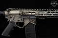 U.S. Arms CLS 5.56mm NATO Unknown in Good Condition Image 5