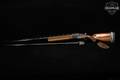 Browning BT-99 Two-Barrel Set 12 Gauge High-Polish Blue & Walnut in Good Condition Image 2
