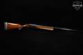 Browning BT-99 Two-Barrel Set 12 Gauge High-Polish Blue & Walnut in Good Condition Image 3