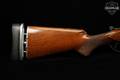 Browning BT-99 Two-Barrel Set 12 Gauge High-Polish Blue & Walnut in Good Condition Image 4