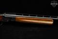 Browning BT-99 Two-Barrel Set 12 Gauge High-Polish Blue & Walnut in Good Condition Image 5