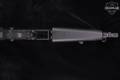 German Sport Guns (GSG) GSG-5 P .22 LR Matte Black in Good Condition Image 5