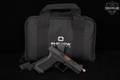 Shadow Systems MR920 Elite 9mm Luger Black in Excellent Condition Image 2