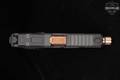 Shadow Systems MR920 Elite 9mm Luger Black in Excellent Condition Image 5