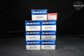 Multiple Manufacturers .454 Casull in New - Old Stock Condition Image 2