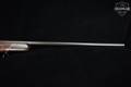 Oviedo Spanish Mauser Sporter .270 Win. Blued in Good Condition Image 4