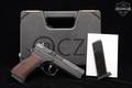 CZ CZ97 B .45 ACP Black in Excellent Condition Image 2