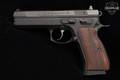 CZ CZ97 B .45 ACP Black in Excellent Condition Image 3