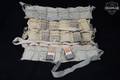 Surplus .30 Ball M2 Surplus Ammo Bandoleers .30-06 in New - Old Stock Condition Image 2