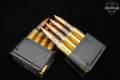 Surplus .30 Ball M2 Surplus Ammo Bandoleers .30-06 in New - Old Stock Condition Image 5